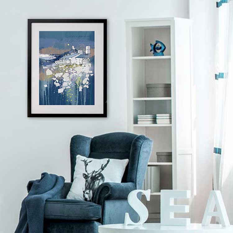 ken-hurd-watercolour-mixed-media-artist